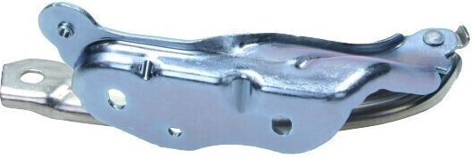 Motorhaubenscharnier Abdeckung Skoda Octavia 13 Linker 5e0823301