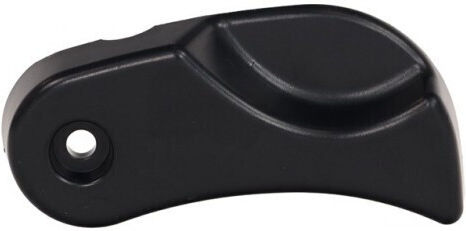 Mâner Capotă BMW Serie 3 (E90) 04 51237058117