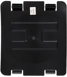 Cover BMW 1 F20 11 Inner Fender 51718061295 Cover BMW 1 F20 11 Inner Fender 51718061295