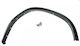 ABC Tech Fender Auto Pentru BMW X2 (F39)
