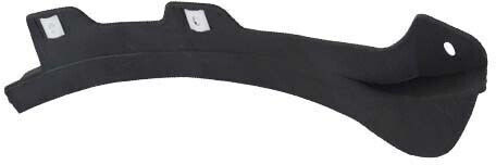 DPA Car Fender for Audi A4