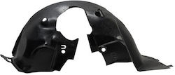 Vorne Linkes Fender Mercedes Viano W639 Fahrerseite 03 6396842077