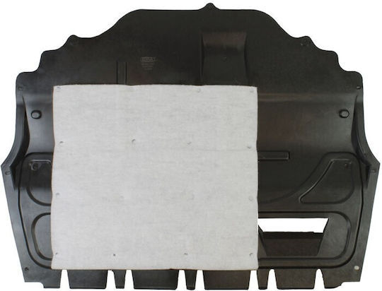Μόνωση Κάτω Κάλυμμα Κινητήρα Skoda Fabia 1.4-1.9 6r0825235e