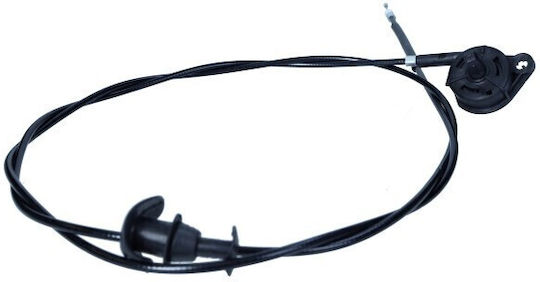 Bonnet Release Cable Renault Clio 1 2-3 0 01 8200 091 632