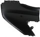 Fender Ford Transit 06 Vorderes Rechtes Blinkleuchte