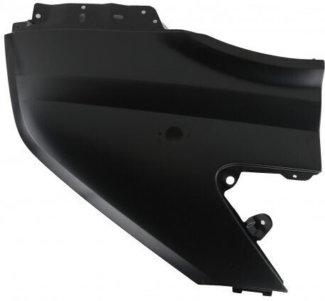 Fender Ford Transit 06 Vorderes Rechtes Blinkleuchte