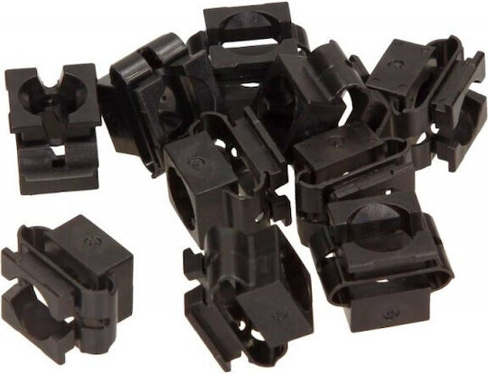 Romix Karosseriezubehör Innenkotflügel Audi Vw Verschiedene Modelle Set Z 80101 4a0805121