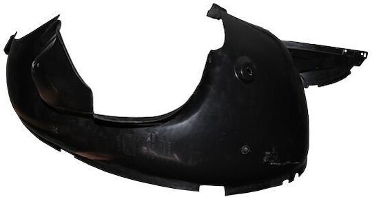 Front Right Wheel Inner Fender Bumper Skoda Fabia 6y0809958e
