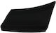 Schutzleiste Fender Vorderseite Linke VW Crafter 06-16 2e1853535ce