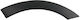 Externe Formen Ford Transit 13 Rechte Vorder Tür Bk31-v278l00-ad5cnd