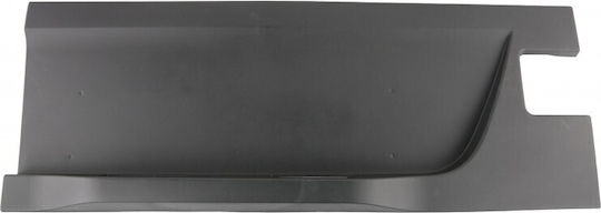 Exterior Moulding Iveco Daily 14 Door Rear Left 5801540269