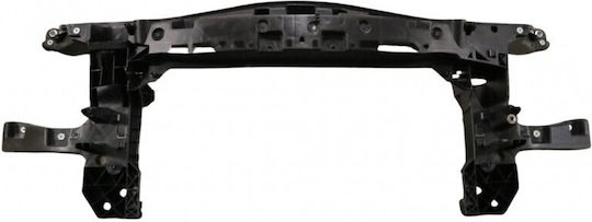 Μπροστινή Τραβέρσα Mercedes Sprinter 18 907/910 Κίνηση Στους Πίσω Τροχούς 9078800900
