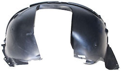 Εμπρός Αριστερό Εσωτερικό Φτερό Vw T6 16-19 7e0809957e Εμπρός Αριστερό Εσωτερικό Φτερό Vw T6 16-19 7e0809957e