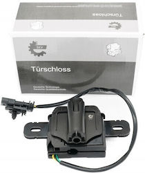 Verschluss Für Volvo V40 V60 S60 Xc60 Motorhaube 31425844