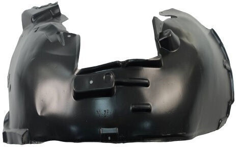 Aripă Interioară Față Stânga Audi Q5 2009-2012 8r0821171f