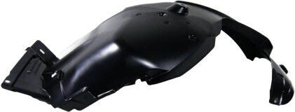 Vorderes Linkes Inner Fender Für Bmw Serie 3 E90 2004-2008 Limousine