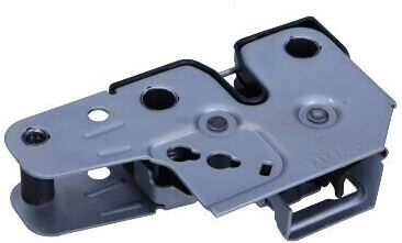 Заключване На Качулка На Мотор Vw Caddy 04-11 6q0823509b