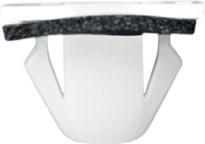Κλιπ Λωρίδας Φτερού Hyundai Sonata 877153s000