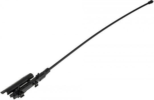 Cablu de Deschidere Capotă Bmw 7 E65/e66 2001 51238240608