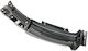 Fender Mercedes Sprinter 06 906 Front Left A 906 630 20 07
