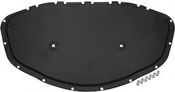 Absorbție Sunet Capotă Motor Nty 3v0863831 Absorbție Sunet Capotă Motor Nty 3v0863831