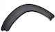 Formteil Fender Fiat Ducato 06 14 Hinter Rechts Grau 1637296980