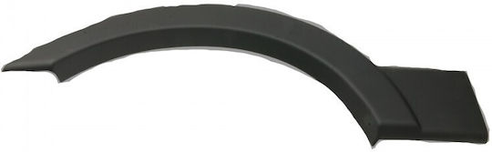 Außenform Renault Haupt-Master 10 Seite Oben Rad Hinten Links Mittellang 95507015