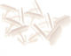 Fender Strip Clip Opel Gm Pack Of 10 Pcs Yq00109680