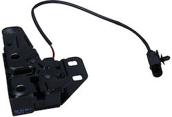 Κλείδωμα Καπό Κινητήρα Audi A4 01-09 Seat Exeo 09-14 8e0823509d Κλείδωμα Καπό Κινητήρα Audi A4 01-09 Seat Exeo 09-14 8e0823509d