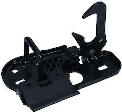 Κλείδωμα Καπό Κινητήρα Vw Caddy 04-11 Golf Plus 08-14 Touran 03-10 1t0823480b Κλείδωμα Καπό Κινητήρα Vw Caddy 04-11 Golf Plus 08-14 Touran 03-10 1t0823480b