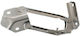 Left Bonnet Hinge Vw Caddy 2004-2015 Touran 2003-2015 1t0823301