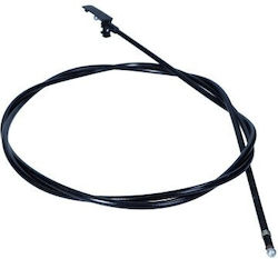 Σύρμα Καπό Κινητήρα Skoda Fabia 07-14 Roomster 06-10 5j0823531