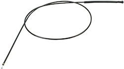 Vw Bora Golf Iv 1j1823531c Motorhaube Freigabe Vw Bora Golf Iv 1j1823531c Motorhaube Freigabe