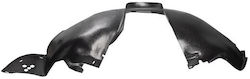 Front Right Fender Volkswagen Transporter T5 Passenger Side 03 7e0809961f Front Right Fender Volkswagen Transporter T5 Passenger Side 03 7e0809961f