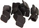 Soundproofing Clips for Volkswagen Cover