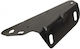 Рамо Renault Master Iii 10 Предно Fender Ляво 19 260926225r
