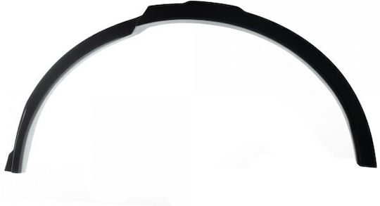 Land Rover Discovery Sport 2014 Supracolel Großes Linkes Fender
