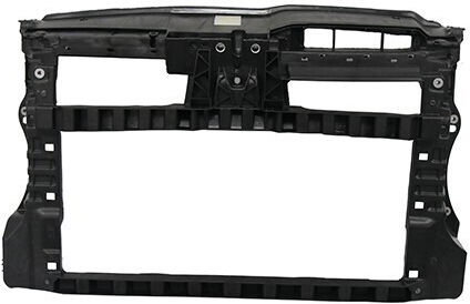 Radiator Under Cover VW Golf VI 09-16 5K0805588E