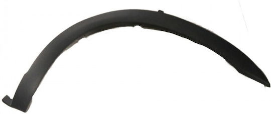 Formteil Fender Iveco Daily 06 Vorne Rechts 12 5801342802