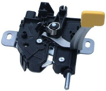 Κλείδωμα Καλύμματος Κινητήρα Ford Mondeo 07 7s7a16700be