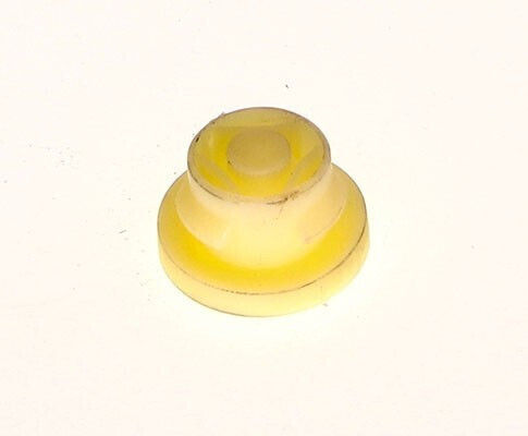 Hood Damper Engine Fiat Ducato 3.0 Jtd 06 Iveco 504114624