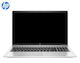 HP 450 G8 Refurbished Grade A 15.6" (Core i5-11...