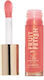 Milani Fetish Lip Oil 150 Luminoso 4ml