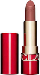 Clarins Joli Rouge Κραγιόν Clarins Joli Rouge Κραγιόν