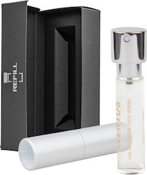 Tom Ford Neroli Portofino Apă de Parfum 15ml