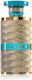 Ard Al Zaafaran Forever Gold Eau de Parfum 100ml