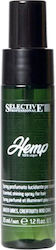 Selective Professional Haarspray 35ml