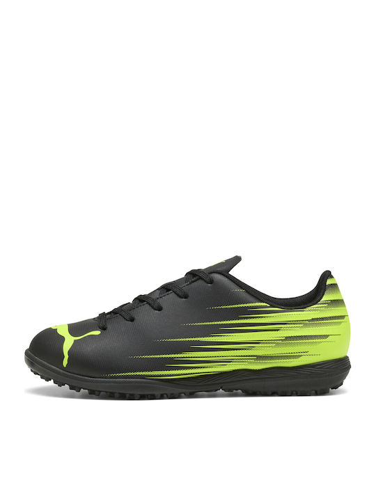 PUMA Παιδικά Ποδοσφαιρικά Παπούτσια Attacanto I...