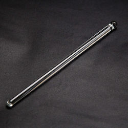 CyprusLoveShop Penis-Piercing / Dilator