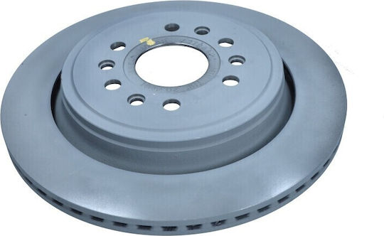 Спирачен диск Dodge отзад Ram 1500 5,7 19 68437279aa